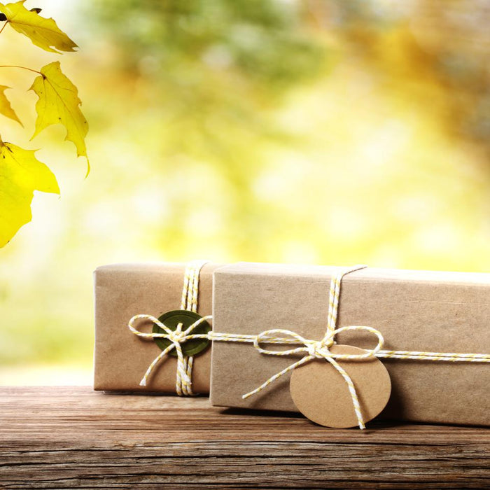 These Are Perfect Gifts Ideas For People Who Love Fall
