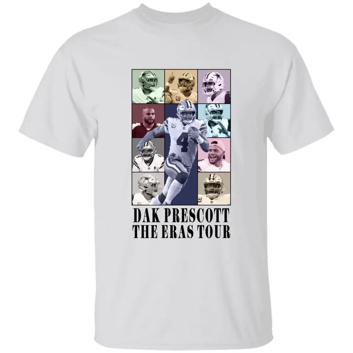 Dak Prescott Shirt