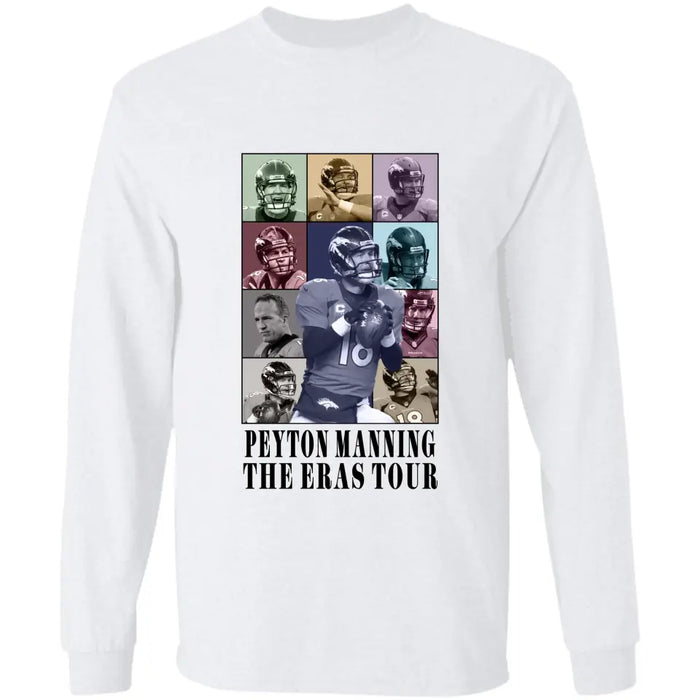 Peyton Manning Shirt