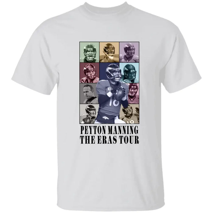 Peyton Manning Shirt