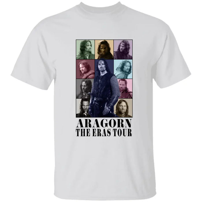 Aragorn Shirt