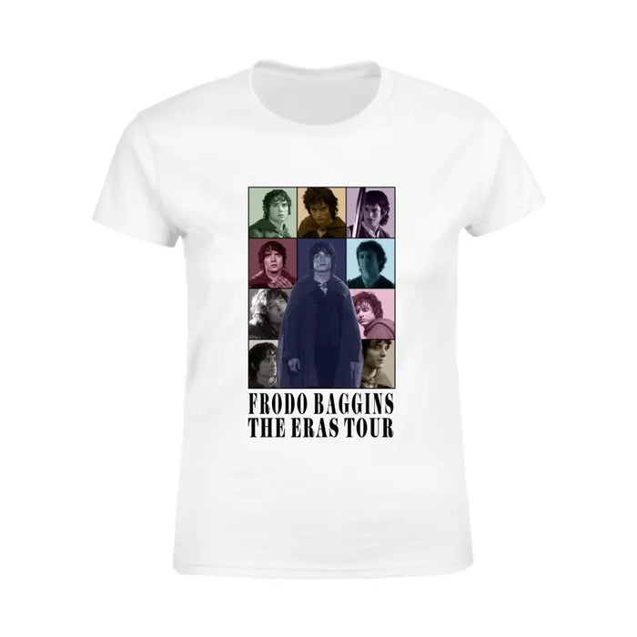 Frodo Baggins Shirt