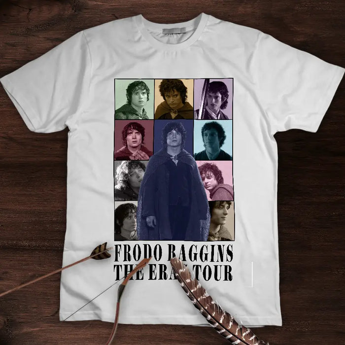 Frodo Baggins Shirt