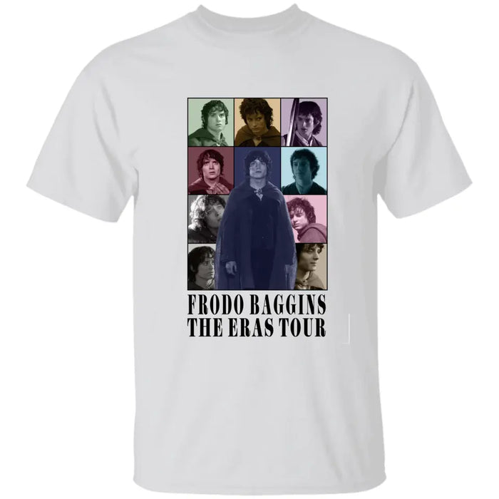 Frodo Baggins Shirt