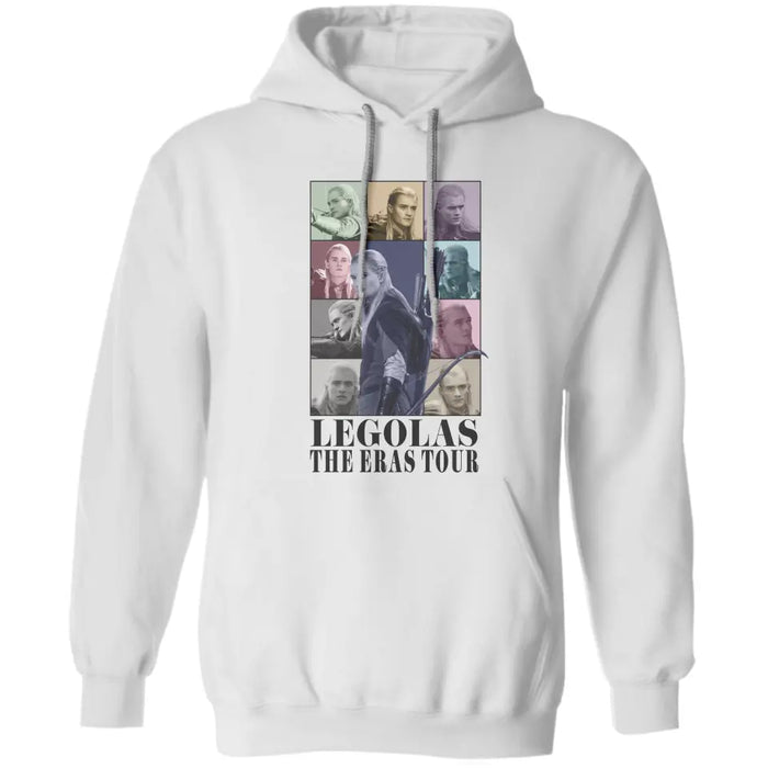 Legolas Shirt