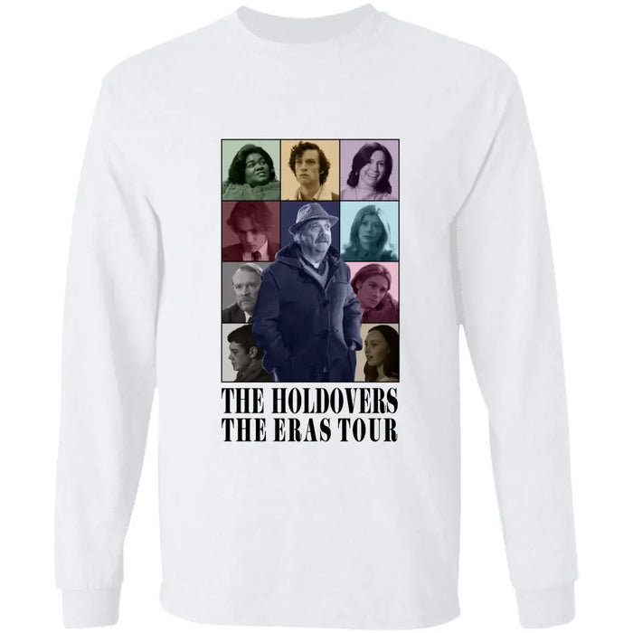 The Holdovers Shirt