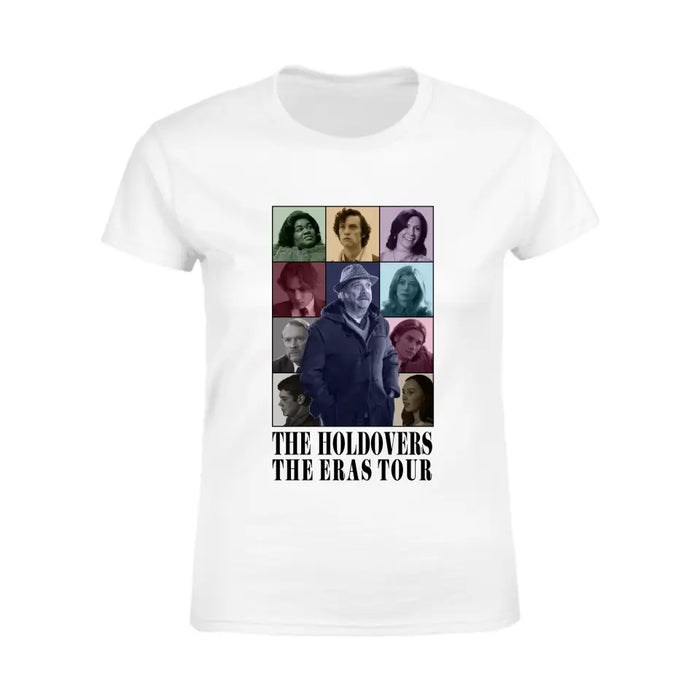 The Holdovers Shirt