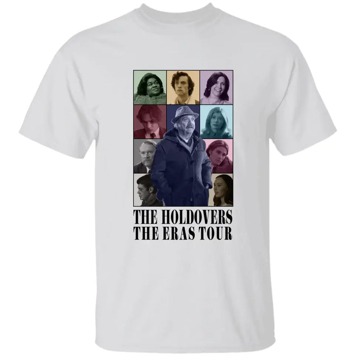 The Holdovers Shirt