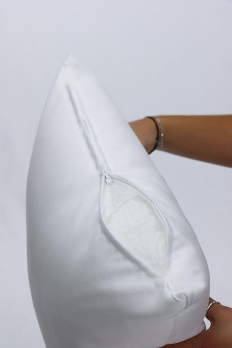 I Never Knew How Much Love My Heart Could Hold Personalized Pillow P-NB1701